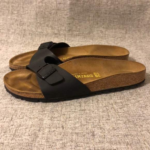 Birkenstock Shoes - Birkenstock Sandals